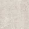 caja ceramica Oslo marfil 51 x 51cm 1ra calidad Cerro Negro