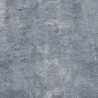 caja ceramica Oslo pizarra 51 x 51cm 1ra calidad Cerro Negro