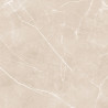 caja ceramica Paris crema 51 x 51cm 1ra calidad Cerro Negro