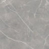caja ceramica Paris gris 51 x 51cm 1ra calidad Cerro Negro