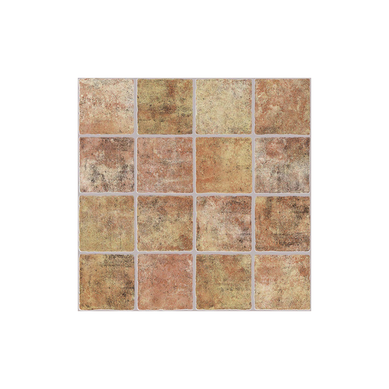 Caja ceramica Porfido sendero 46 x 46cm 1ra calidad Allpa