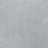 caja ceramica recife 38 x 38cm gris 1ra calidad Cerro Negro