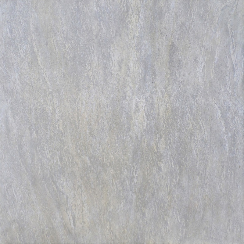 Caja ceramica Ronda gris 38 x 38cm 1ra calidad Cerro Negro