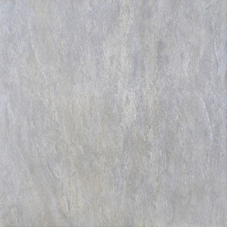 Caja ceramica Ronda gris 38 x 38cm 1ra calidad Cerro Negro