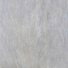 Caja ceramica Ronda gris 38 x 38cm 1ra calidad Cerro Negro