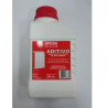 Aditivo para instalacion de radiadores Peisa