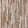 Caja ceramica Salerno gris 34 x 51cm 1ra calidad Allpa