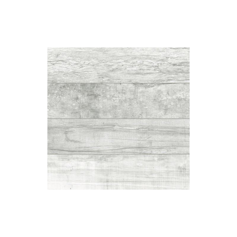 caja ceramica Stage 51 x 51cm gris 1ra calidad Allpa