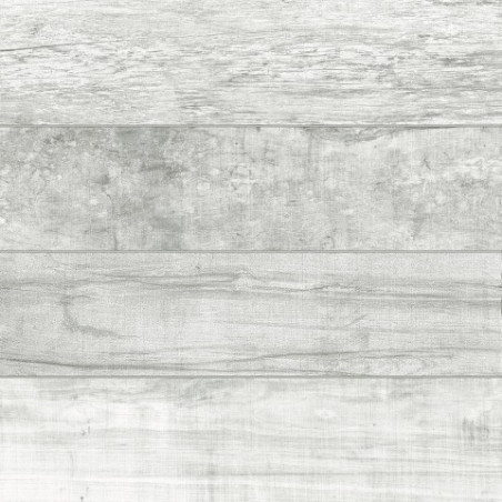 caja ceramica Stage 51 x 51cm gris 1ra calidad Allpa