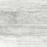 caja ceramica Stage 51 x 51cm gris 1ra calidad Allpa