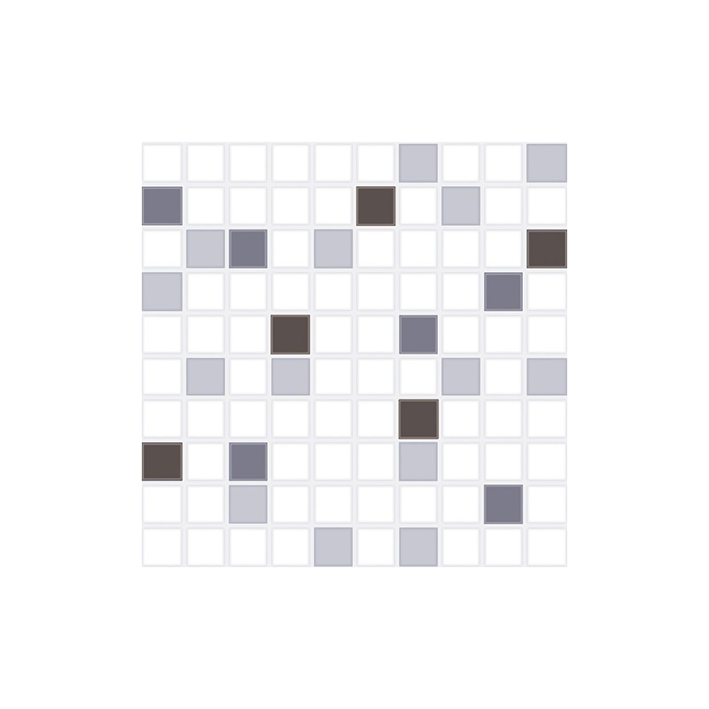 caja ceramica Veneto gris 34 x 51cm 1ra calidad Allpa