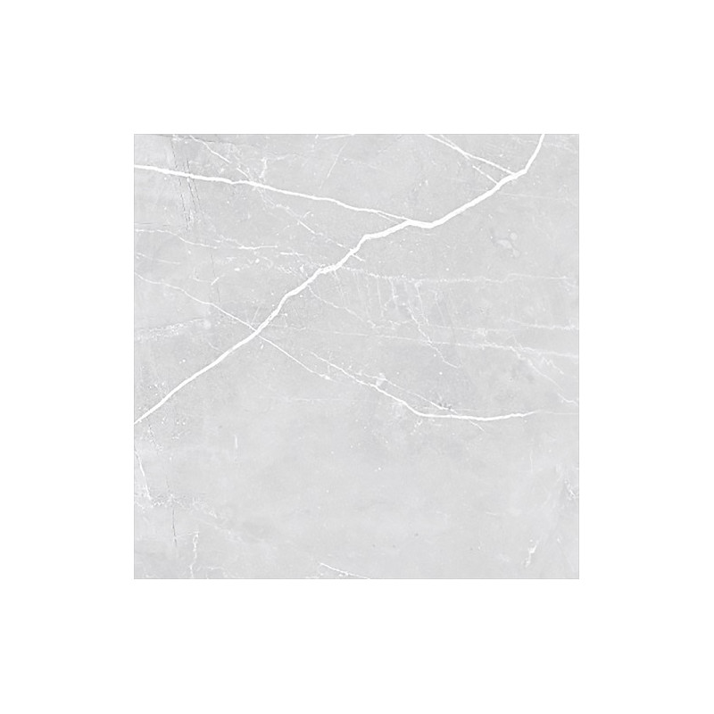 caja ceramica Versalles plata 38x38cm 1ra Cerro Negro
