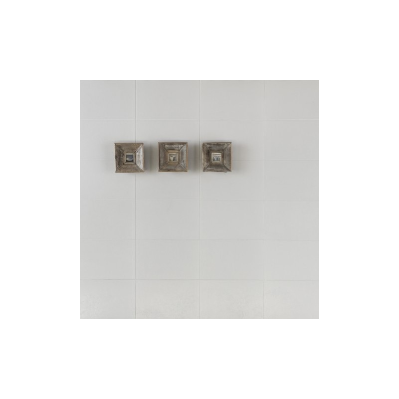 Caja ceramica Volga 28 x 45cm 1ra calidad Alberdi