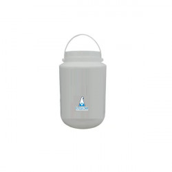Cola Vinilica 20kg Vitecso