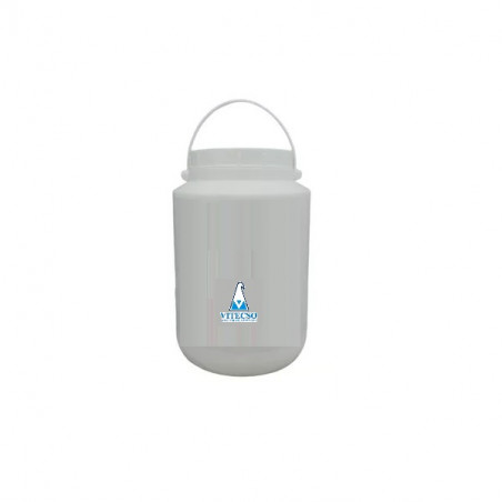 Cola Vinilica 20kg Vitecso
