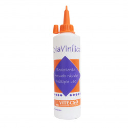 Cola Vinilica 500 grs Vitecso