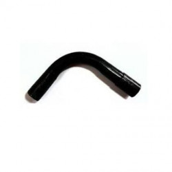Curva chapa 3/4"