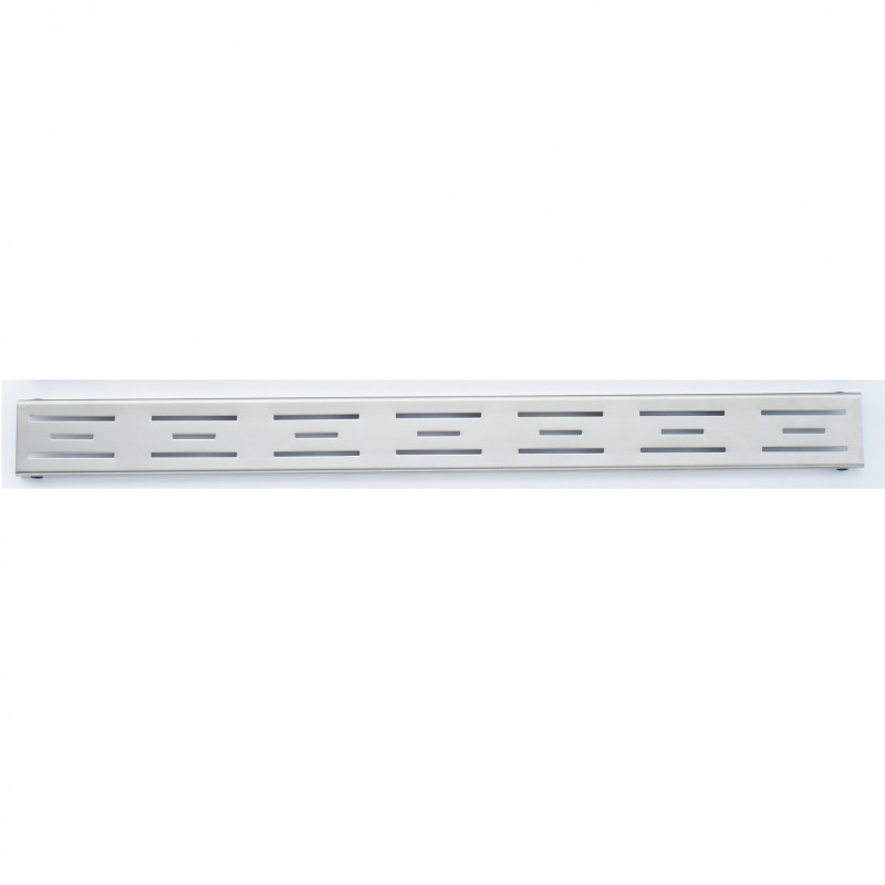 Desague lineal Inca Mate Slim 70cm Atrim