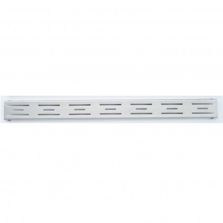 Desague lineal Inca Mate Slim 70cm Atrim