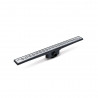 desague lineal Rio Onda 60cm Atrim