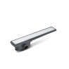 desague lineal Rio Clasico 45cm Atrim