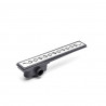 Desague lineal Rio Wave 45cm Atrim