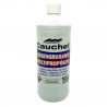Desengrasante multiproposito 1lt Cauchet