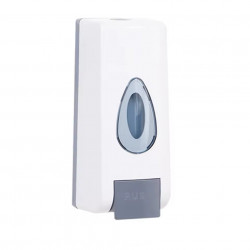 Dispenser de jabon 350ml...