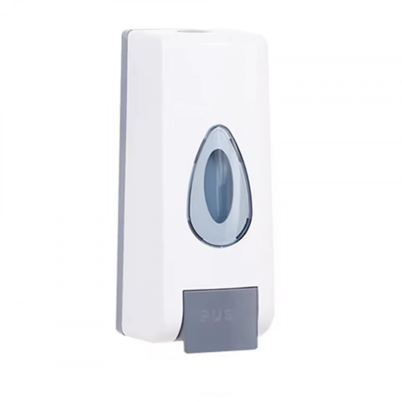 Dispenser de jabon 350ml importado