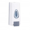 Dispenser de jabon 350ml importado