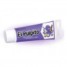 adhesivo el pulpito 120 grs poxipol