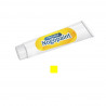Entonador universal 120cc amarillo Nogopaint