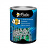 esmalte sintetico Petalo negro 1 lt
