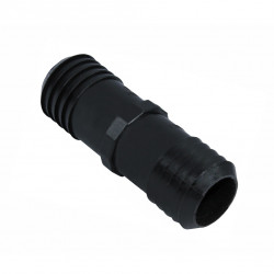enchufe espiga 1 1/2" riego...