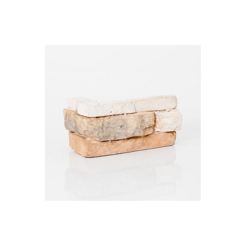 Esquinero Andes mediterranea EcoStone