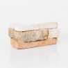 Esquinero Andes mediterranea EcoStone