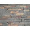 esquinero Caliza cobriza EcoStone