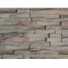 esquinero Serrana marfil EcoStone