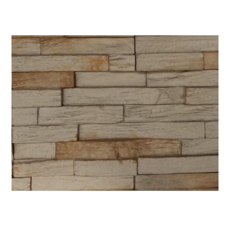 esquinero Serrana mediterranea EcoStone