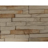 esquinero Serrana mediterranea EcoStone