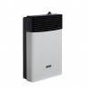 calefactor gas Slim sin salida 3200