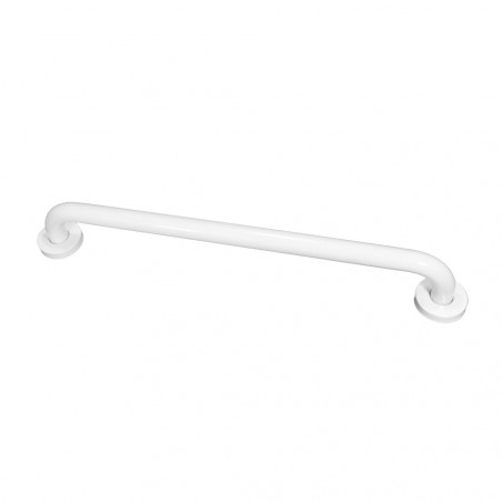 Agarradera Eco blanca 50cm D'Accord