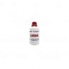 fijador para pinturas 250 cc Ligra