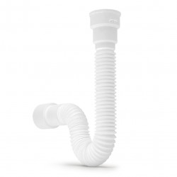 Flexible extensible 40/50mm...