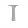 Columna Andina CTF blanco Ferrum