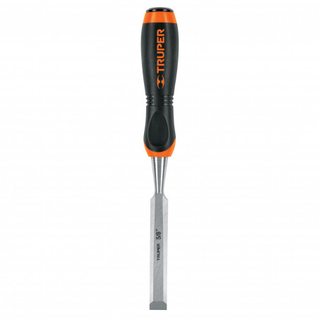 Formon 5/8 confort grip Truper