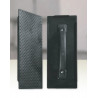 Fratacho plastico 35cm Voss2000