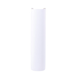 Columna para lavatorio...
