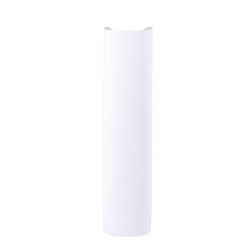 Columna para lavatorio Monaco Roca