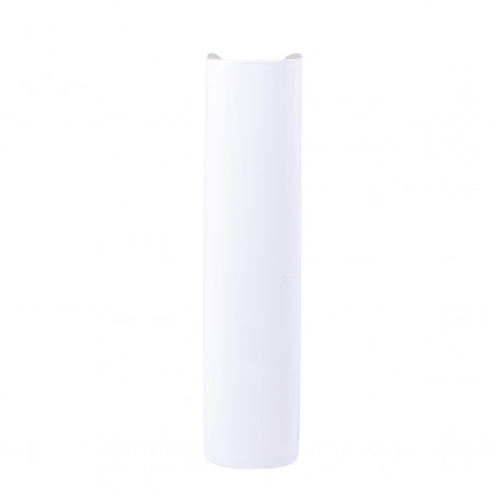 Columna para lavatorio Monaco Roca